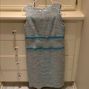 Talbots dress